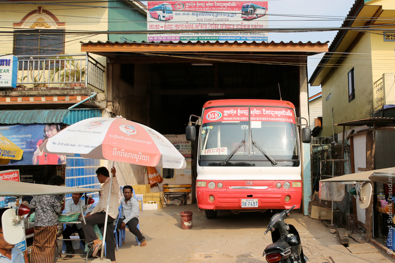 attraction-How to get to Koh Kong Bus.png